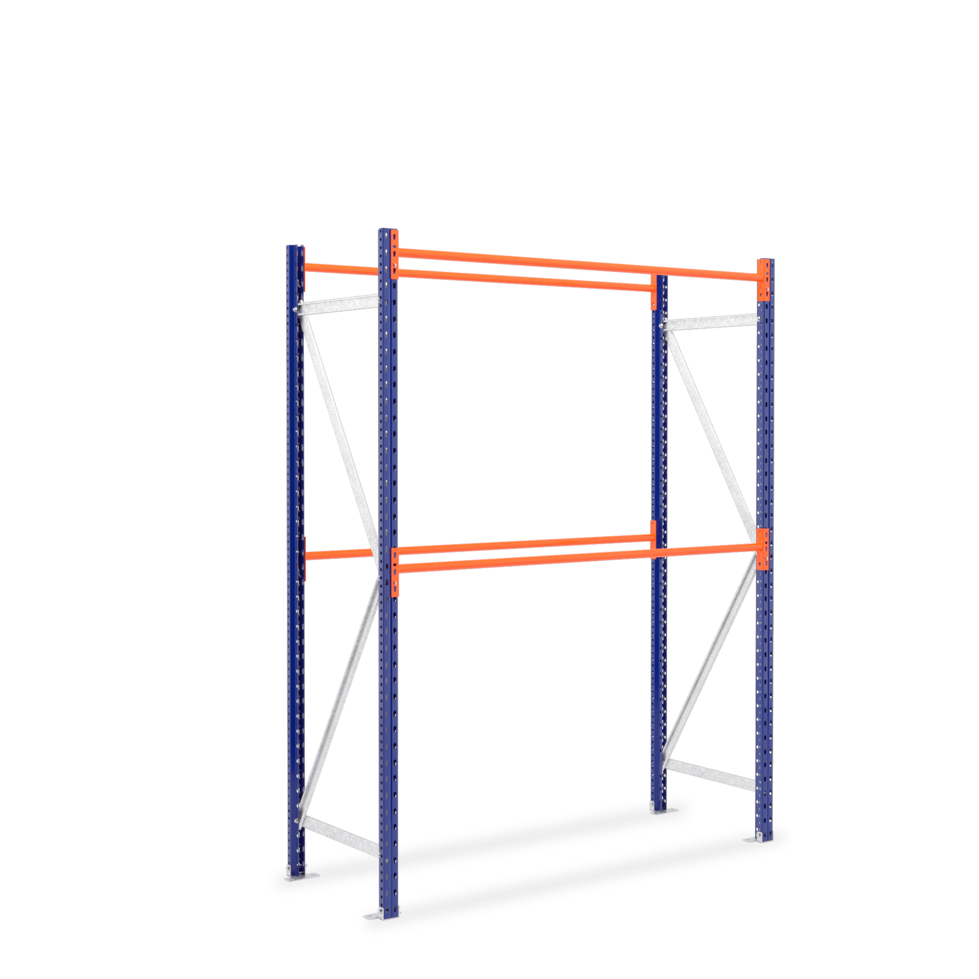 Picking Confectiestelling