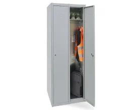 Lockerkast LockerPro