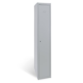 lockerkast LockerPro 1 deur 1 frame
